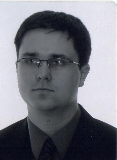 ppawluk's profile picture. Educator, Researcher and Developer, Professor at George Brown College,