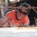 Kade Brown - @Brownk5 - Twitter