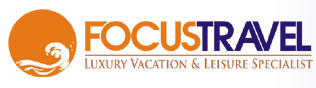 Focus Travel