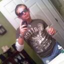 Greg Atkins - @GregAtkins87 - Twitter