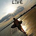 Evan Bean - @DJEvanB - Twitter