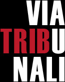 ViaTribunali's profile picture. 