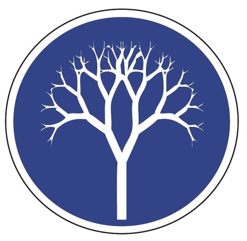 Established by BECTA to promote the use of Open Source Software in UK schools