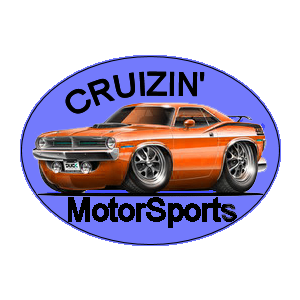 cruizer8's profile picture. 