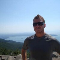 John G. Lenic (@jglenic) 's Twitter Profile