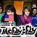 Representing American McFly fans!