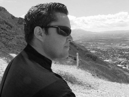 LuizMalaman's profile picture. Father | Director | Producer | Dreamer