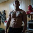 Robert Benoit - @DeeJayGundam - Twitter