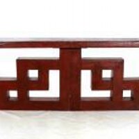 Tritter Feefer (@tritterfeefer) 's Twitter Profile