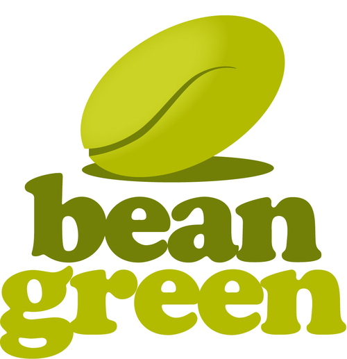 beangreenau Profile Picture