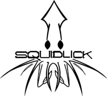 dorky but fun rock-surf-punk band looking to make friends
