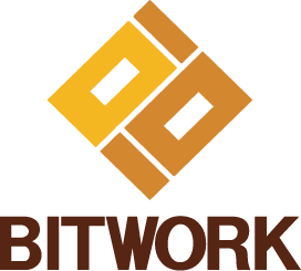 bitwork_jp's profile picture. 