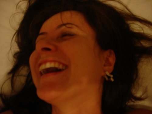 baelis's profile picture. Arquiteta