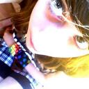 Mary Cacciatore - @TinyMuffin - Twitter