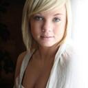 Madison Whitfield - @mlovely319 - Twitter