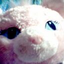 peyton billings - @loala97 - Twitter