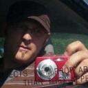 Chad Cantrell - @stratisdesign - Twitter