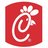 CfaSpCrossing's profile image