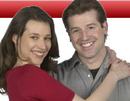 YourExLoverBack's profile picture. Advice & Tips on How to get Your Ex Lover Back!