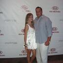 Michael Pullen - @mpullen111 - Twitter