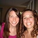 Jenny Shaffer - @vballchick0407 - Twitter