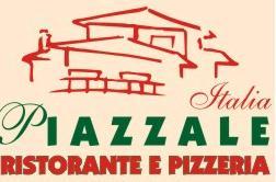 Piazzale's profile picture. Restaurante Piazzale Italia 3236-2697 Delivery 3236-4424
