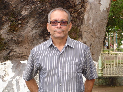 marcio2006's profile picture. 