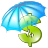 autos_insurance's profile picture. Giving you information on how to obtain cheaper car isurance.