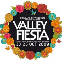 Valley Fiesta (@valleyfiesta09) 's Twitter Profile