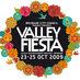 Valley Fiesta (@valleyfiesta09) Twitter profile photo
