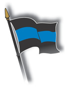 Tampa Police Explorers. A group of youth between the ages of 14 and 20 dedicating their lives to community service and the Tampa Police Department.