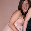 Katelyn Burden - @katelynnbb - Twitter