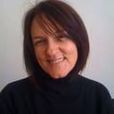 Mary Constance Parks - @marycparks - Twitter