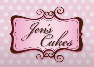 FUN and CREATIVE Cakes