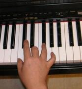 mankan_'s profile picture. 