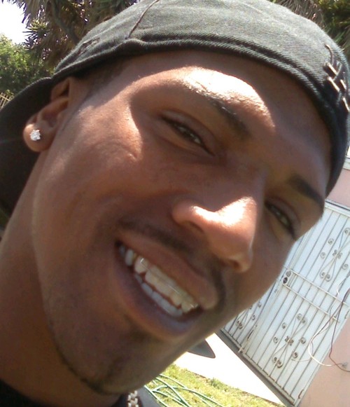 Sunny Boy (@Loiuprince) | Twitter