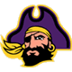 The latest news and buzz about the East Carolina Panthers. More sources, constant updates. Tap in.