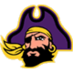 East Carolina Buzz (@ecubuzztap) Twitter profile photo East Carolina Buzz (@ecubuzztap) Twitter profile photo