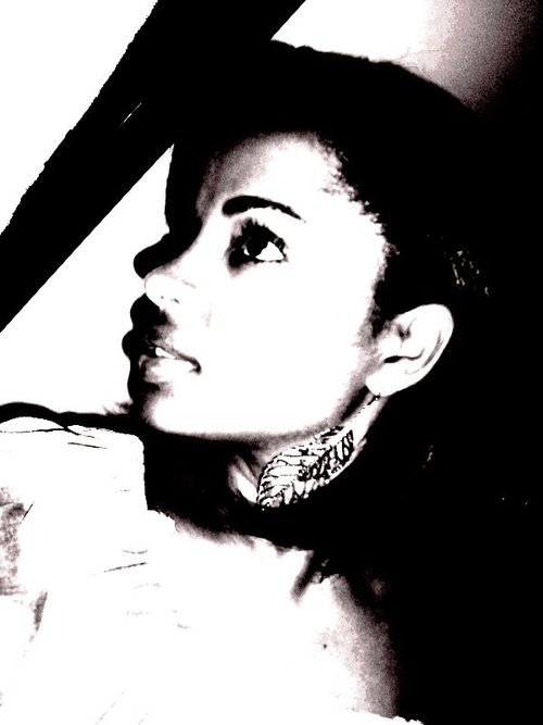 Meu twitter, ohh lugarzinho bommm