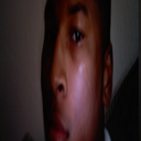 KEITH DOSS - @FUNNYGUY19 - Twitter