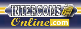 Wireless gate intercom can help you get all security needs of your business. Check this site!