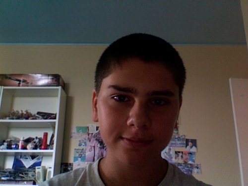 peterock182's profile picture. 