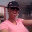 Michele Mathews - @MicheleMe2 - Twitter