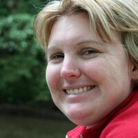 sourcow (@sourcow) 's Twitter Profile