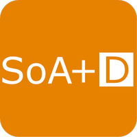SoA+D KMUTT (@soadkmutt) 's Twitter Profile