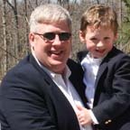 JAR1969's profile picture. Jibe, ho! Husband. Father. Political Junkie. Go Red Wings!