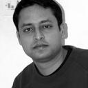 Faisal Samad - @faisub4u - Twitter