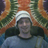Shroomery's profile image