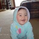 Sarah Below - @Pinkyspice744 - Twitter