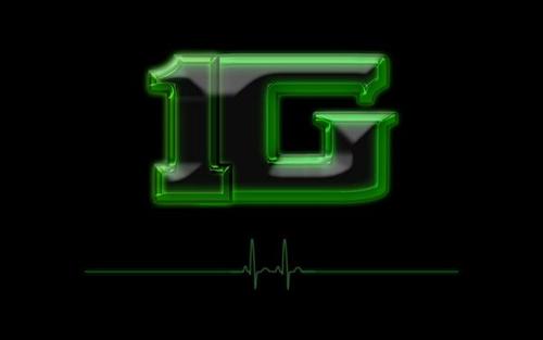 DjOneG Profile Picture